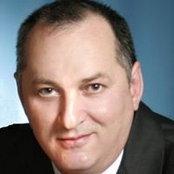 Aleksandr Slekishin's photo