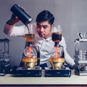 Kevin Ly's photo