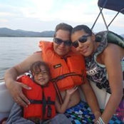 Luis Carrasco's photo