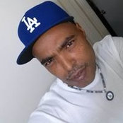 Foto von Lawrence Grayson