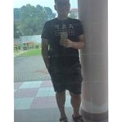 Foto de Pattern's Hugo
