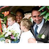 Sussie Lindholm's photo