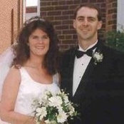Jennifer Jamison's photo