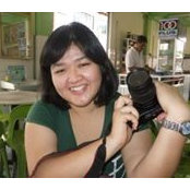 Foto von Erica Wee