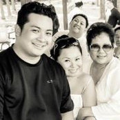 Hazel Fernando's photo