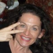 Marriane McLain's photo