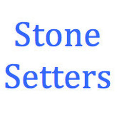 Stone Setters