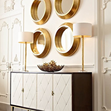 Bernhardt Furniture