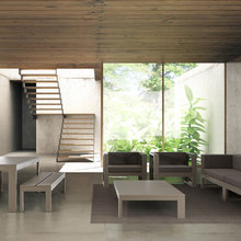 Patio Ideas