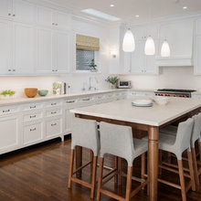 Falcone Kitchen