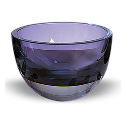 Home Decor Accessories - Products