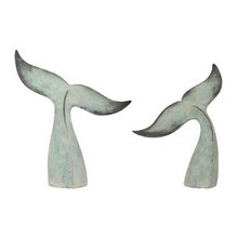 Beach House Decor