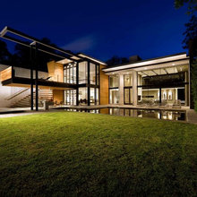 landscape ideas