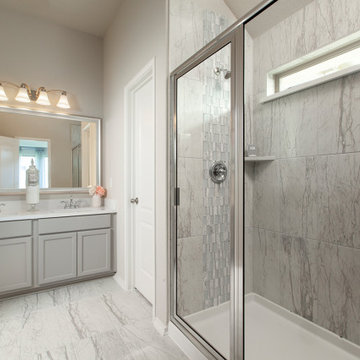 Coventry Homes - GRAND MISSION ESTATES
