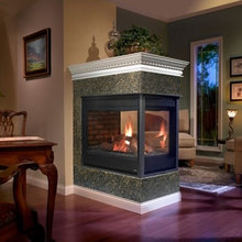 Tile Print