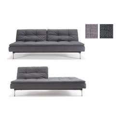 Innovation USA Dublexo Deluxe Sofa - $1,313.00 - Sofas