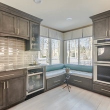 Backsplash