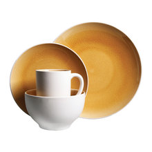 Kitchen/dining Items
