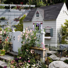 kids playhouses