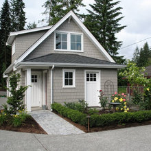 above garage apartment ideas