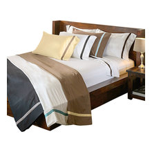 bedding