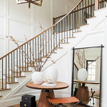 Bannister