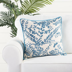 Throw Pillows - Products