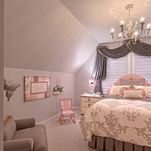 Jaidy's Room