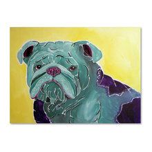 Art To Lookup