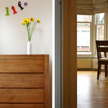 Little ideas for decor