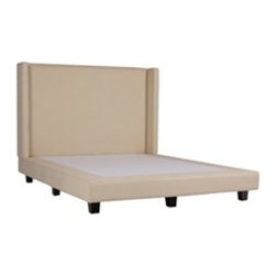 Beds - Products