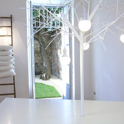 Origine - Products