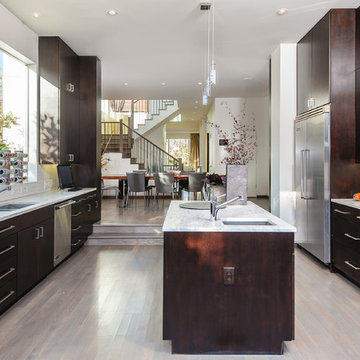 COSH Home Designs