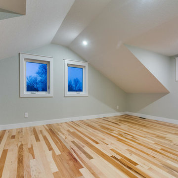 The Virtual Staging of 2911 W. 20th Ave. Denver/reneedixon@kw.com