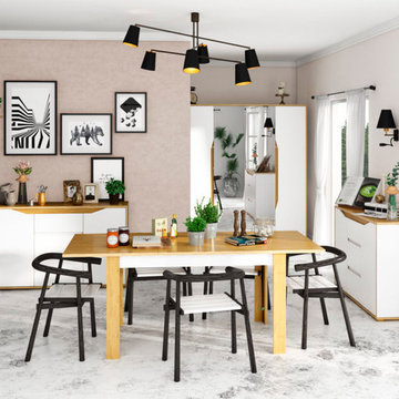 Living Room Furniture Ideas Vancouver Collection