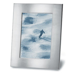 Blomus 68202 Framy Picture Frame - Products