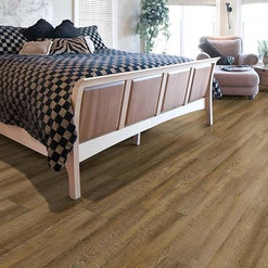 Hire Kent S Carpetland Flooring Hanover Ma Us Houzz