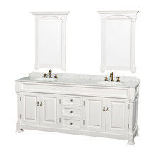Máster Bath