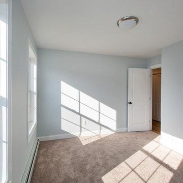 63 Broadturn Rd, Scarborough