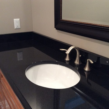 Master SInk