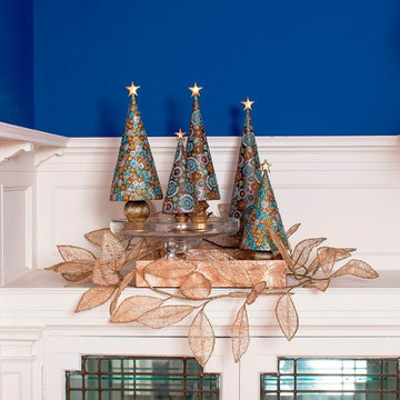 Dekorasyon Gifts & Decor Holiday