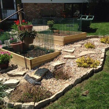 Compilation work of Aesthetics, Inc.