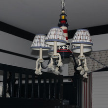 James's room