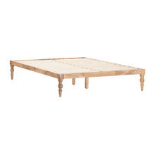 Wish List