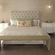 masterbedroom