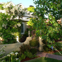 porch ideas