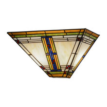 Wall Sconces
