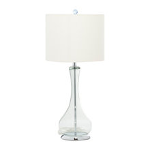 lamps