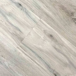 Pacific Direct East Hampton - Vinyl Flooring