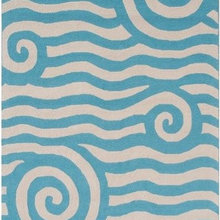 Rugs